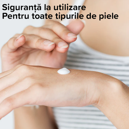 Premium Creme pentru pete de piele, alunițe și veruci